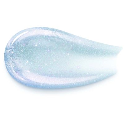 Kiko 3D Lipgloss Frozen Blue 51