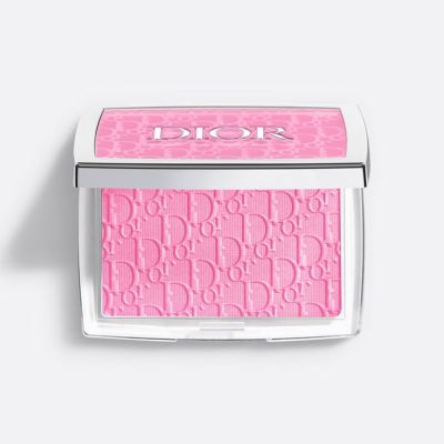 Dior Backstage Rosy Glow 001 Pink
