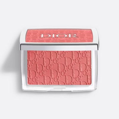 Dior Rosy Glow Blush 012 Rosewood