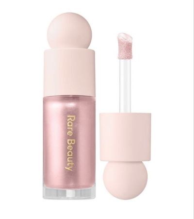 Rare Beauty Positive Light Liquid Luminizer – Mesmerize