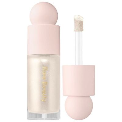Rare Beauty Liquid Luminizer – Enlighten