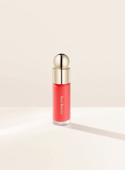 Rare Beauty Soft Pinch Liquid Blush – Grateful