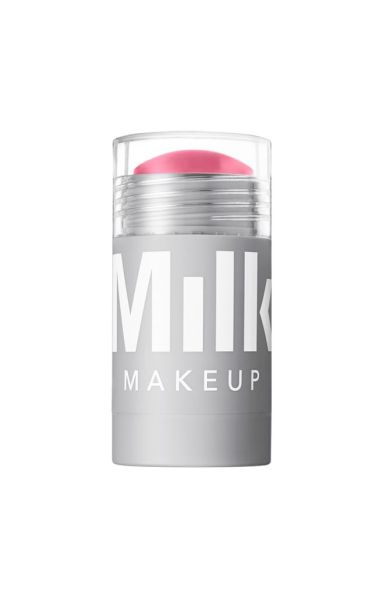 Milk Makeup Lip + Cheek Rally