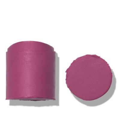 Milk Makeup Lip + Cheek Rally