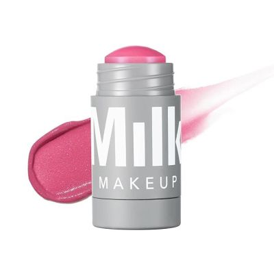 Milk Makeup Lip + Cheek Rally