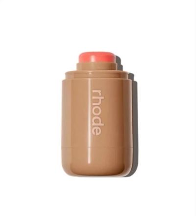 Rhode Pocket Blush – Spicy Marg