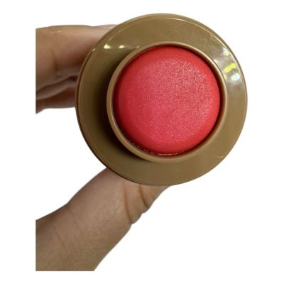 Rhode Pocket Blush – Spicy Marg