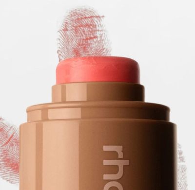 Rhode Pocket Blush – Spicy Marg