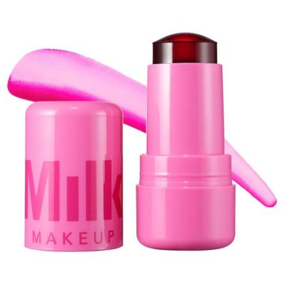 Milk Makeup Cooling Water Jelly Tint – Burst