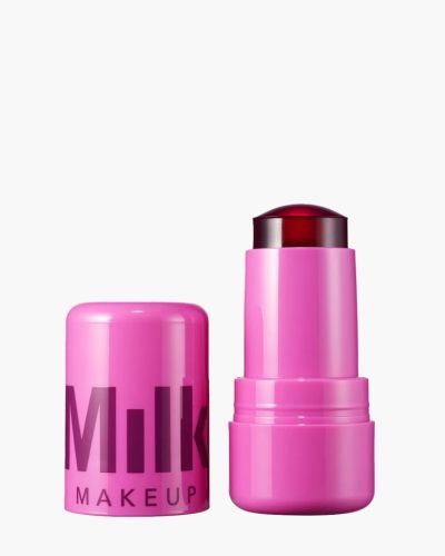 Milk Makeup Cooling Water Jelly Tint – Splash