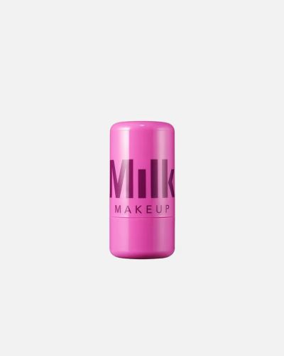 Milk Makeup Cooling Water Jelly Tint – Splash