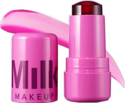 Milk Makeup Cooling Water Jelly Tint – Splash