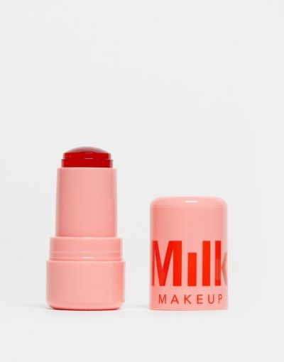 Milk Makeup Cooling Water Jelly Tint – Spritz