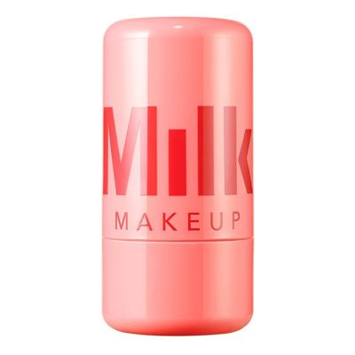 Milk Makeup Cooling Water Jelly Tint – Spritz