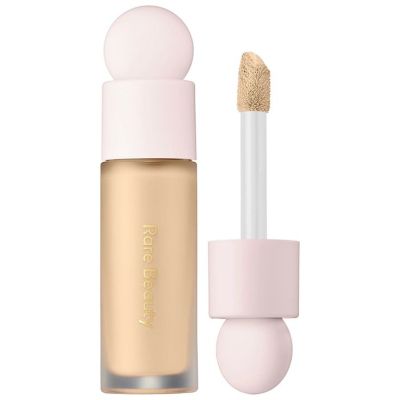 Rare Beauty Liquid Touch Brightening Concealer – 170W