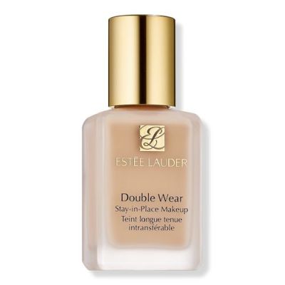 Estée Lauder Double Wear – 1C1 Cool Bone
