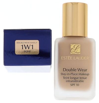Estée Lauder Double – 1W1 Bone