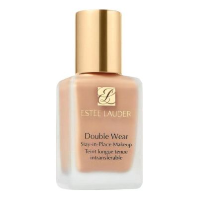 Estée Lauder Double Wear – 2C0 Cool Vanilla
