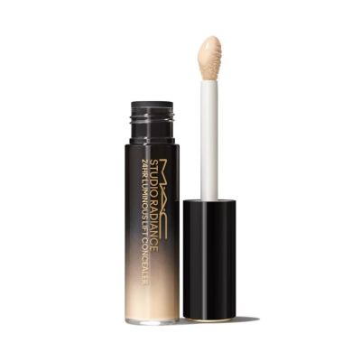 MAC Studio Radiance Concealer N15