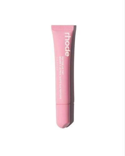 Rhode Lip Tint – Ribbon