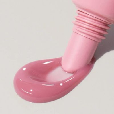 Rhode Lip Tint – Ribbon