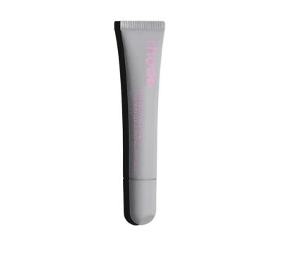 Rhode Lip Tint Page Vanilla