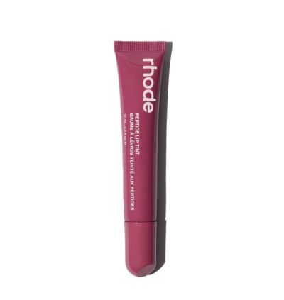 Rhode Lip Tint – Raspberry Jelly