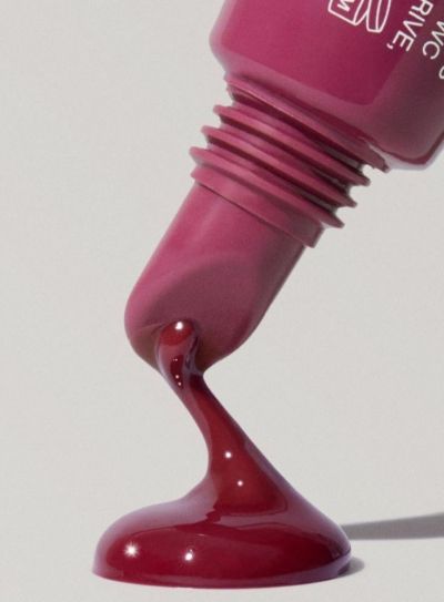 Rhode Lip Tint – Raspberry Jelly