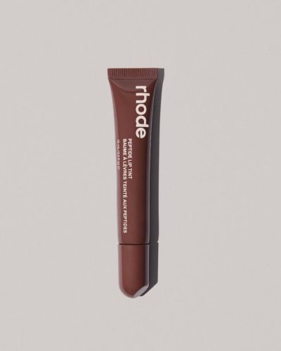 Rhode Lip Tint – Espresso