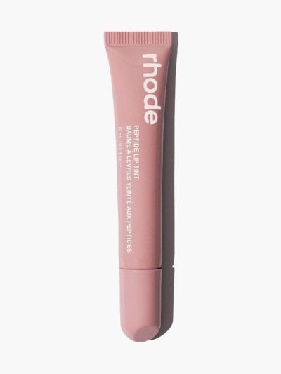 Rhode Lip Tint – Toast