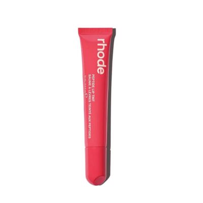 Rhode Lip Tint – Guava Spritz