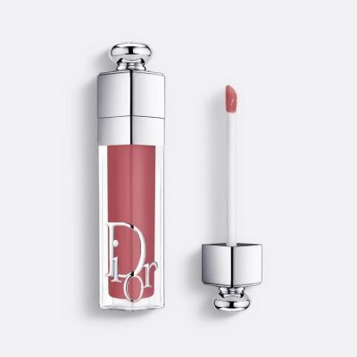 Dior Addict Lip Maximizer 09
