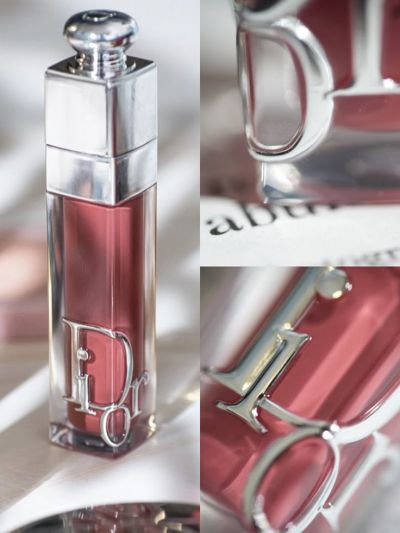 Dior Addict Lip Maximizer 09