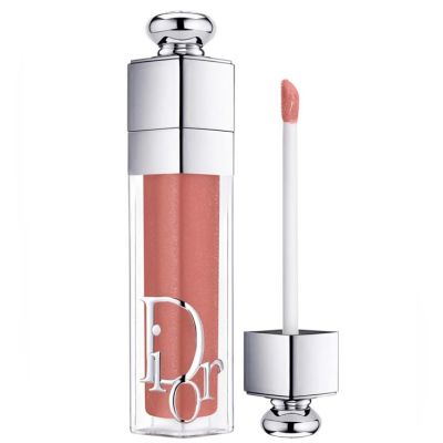 Dior Addict Lip Maximizer 38