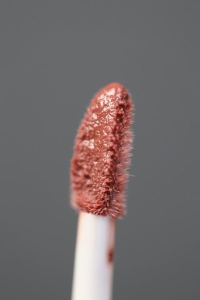 KIKO 3D Hydra Lipgloss – 18 Golden Sparkle