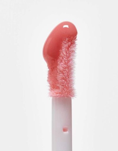 KIKO 3D Hydra Lipgloss – 07 Pink Magnolia