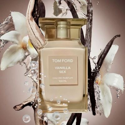 Tom Ford Vanilla Sex 
