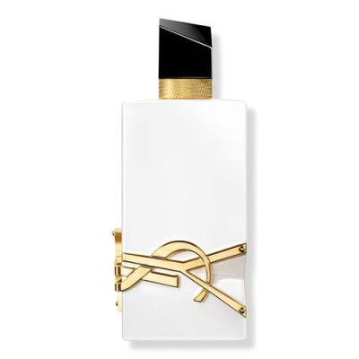  Новият YSL Libre