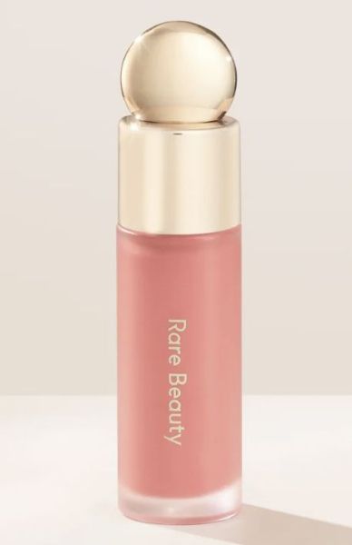 Rare Beauty Bliss 