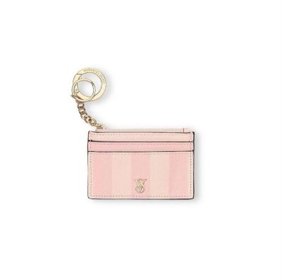 Victoria's Secret Card Holder 