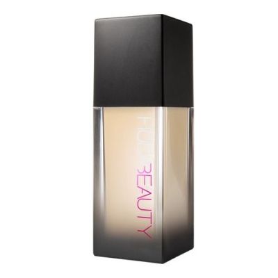 Huda Beauty #FauxFilter Foundation – Angel Food