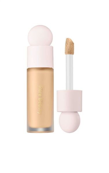 Rare Beauty Liquid Touch Brightening Concealer – нюанс 210N