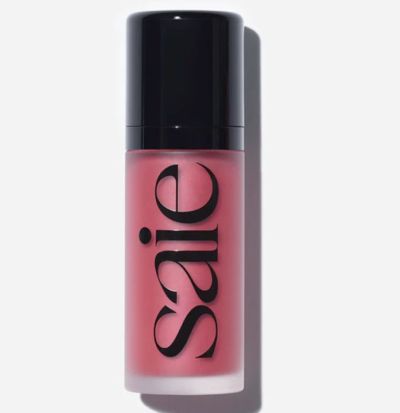 Saie Dew Blush – Chilly