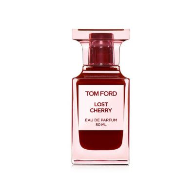 Tom Ford Lost Cherry EDP – 50 ml