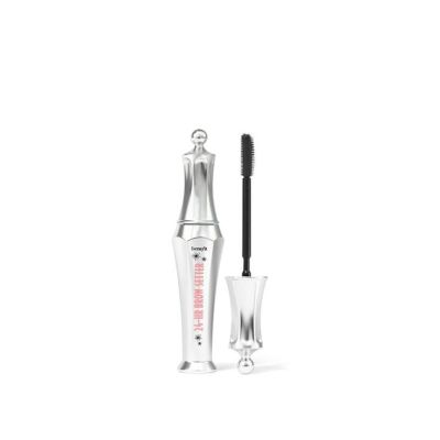 Benefit 24-HR Brow Setter – Гел за фиксация на вежди