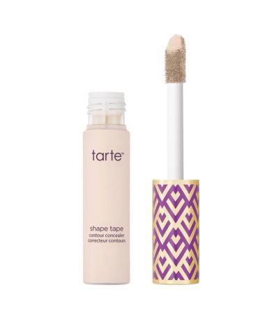 tarte concealer  Radiant 16N fair-light 