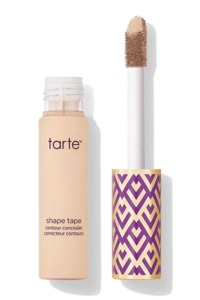 tarte concealer 20S-Light Sand