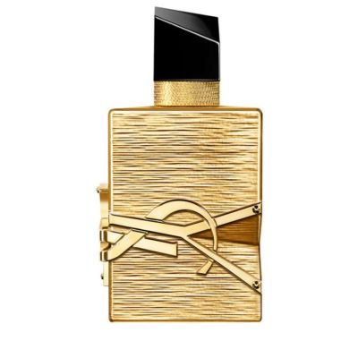 LIBRE Vanille Couture—100ml