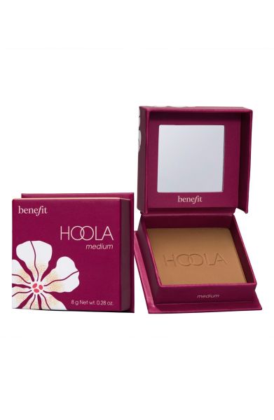 Benefit Hoola-пълноразмерен 