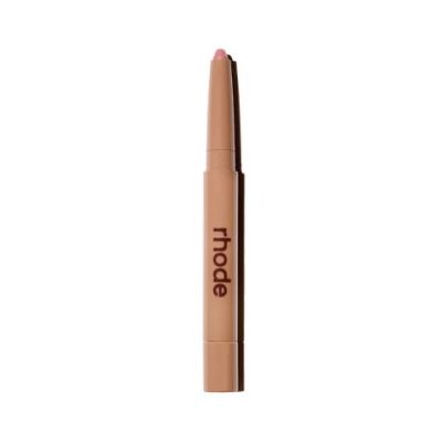 Rhode Peptide Lip Shape – Press